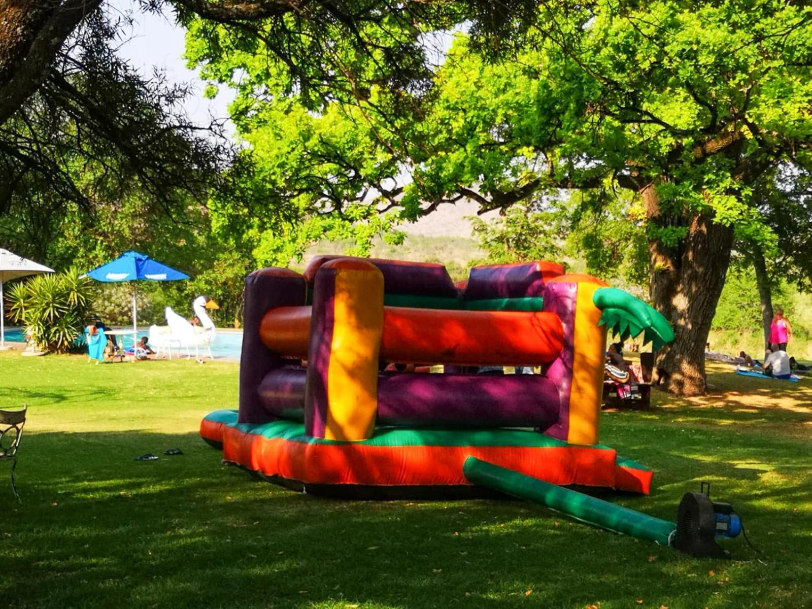 The Venue Country Hotel & Spa Pelindaba Exterior photo